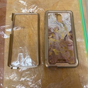 Phone case for for android